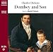 Dombey and Son (Classic Fiction)