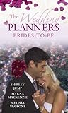 Brides-to-be
