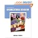 Fundamentals of Organizational Behavior (with InfoTrac )