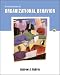Fundamentals of Organizational Behavior (with InfoTrac )