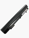 Battery Gateway M210 M250 3000 (6-cell)