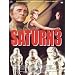 Saturn 3