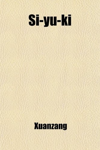 Si-Yu-KI