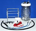 HHO HOD Water Car Cells Only - USA Made