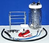 HHO HOD Water Car Cells Only - USA Made