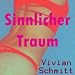 Sinnlicher Traum at MP3 downloads for the name: 51%2BR8nxZP4L._SL75_