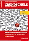 Produkt-Bild: Grundschule [Jahresabo]