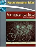 Mathematical ideas