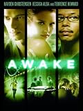 Awake