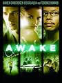 play video on Amazon Instant Video