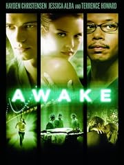 play video on Amazon Instant Video