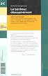 Le Bonheur, d�sesp�r�ment