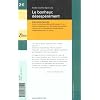 Le Bonheur, d�sesp�r�ment