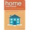 keep that house well-kept