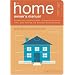 The Home Owner's Manual: Operating Instructions, Troubleshooting Tips, and Advice on Household Maintenance (Owners Manual)