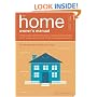 The Home Owner's Manual: Operating Instructions, Troubleshooting Tips, and Advice on Household Maintenance (Owners Manual)