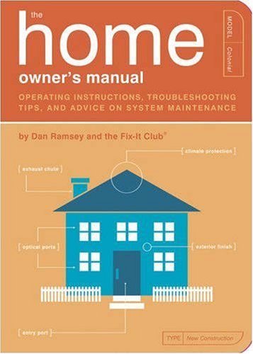 The Home Owner