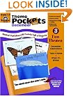 Theme Pockets - December