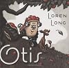 Otis