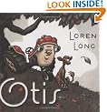 Otis