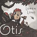 Otis