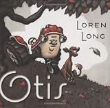 Otis