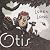 Otis