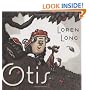 Otis