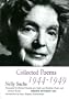 Collected Poems I: (1944-1949) (Green Integer) (v. 1)