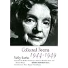 Collected Poems I: (1944-1949) (Green Integer) (v. 1)