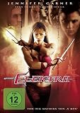 Elektra