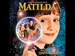 Matilda: Original Motion...