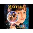 Matilda: Original Motion Picture Soundtrack