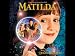 Matilda: Original Motion Picture Soundtrack