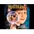 Matilda: Original Motion Picture Soundtrack