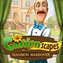 Gardenscapes: Mansion Makeover [Download]