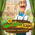 Gardenscapes: Mansion Makeover [Downl...