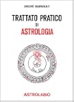 Trattato pratico di astrologia