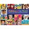 Multicultural Children Books