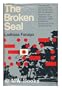 The Broken Seal: The Story of Operation Magic and the Pearl Harbor Disaster.