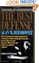 The Best Defense