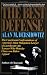 The Best Defense