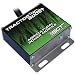 Tractor Boost In-Line Power Module