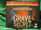 Grave Secret -- Unabridged