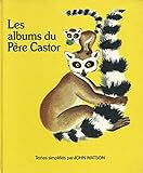 Les Albums du Père Castor