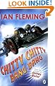 Chitty Chitty Bang Bang