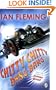 Chitty Chitty Bang Bang