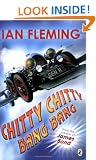 Chitty Chitty Bang Bang