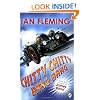 Chitty Chitty Bang Bang