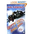 Chitty Chitty Bang Bang